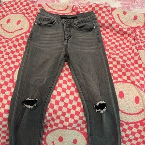 Joes jeans worn one time!